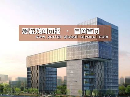 案例展示四(图1)