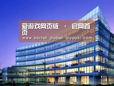 案例展示五(图1)