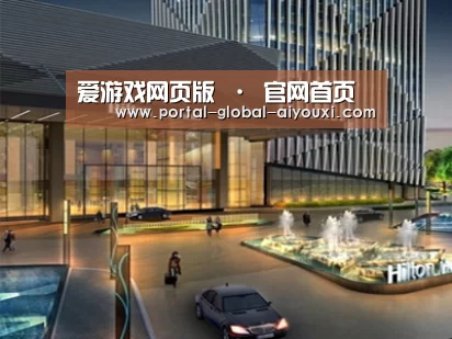 案例展示二(图1)