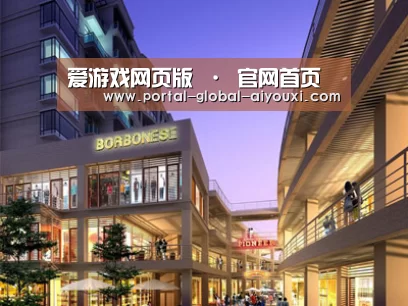 案例展示一(图1)